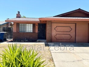 Building Photo - 3357 San Ramon Ct