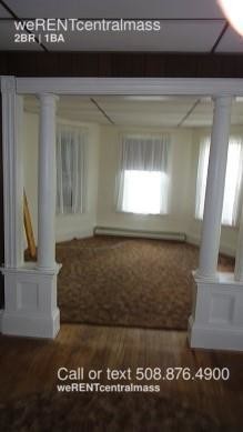 Building Photo - 2 Maple Ave