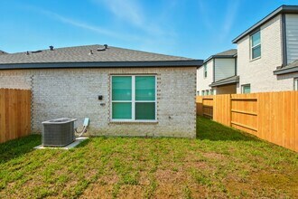 Building Photo - 1860 Dry Cherry Ln