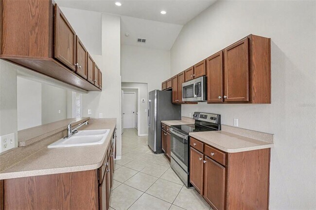 Foto del edificio - 865 Terranova Rd