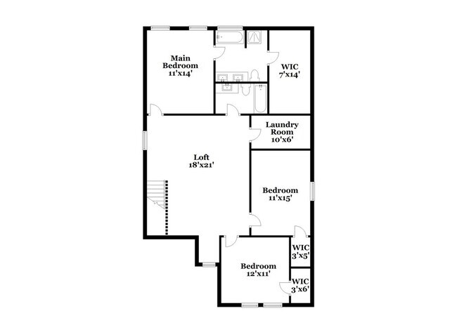 Building Photo - 9202 Cotton Gum Rd