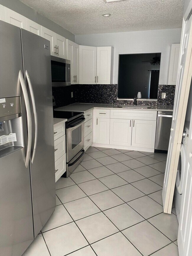 1296 White Pine Dr, Wellington, FL 33414 House for Rent in Wellington