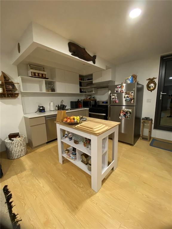 Foto del edificio - 6020 3rd Ave