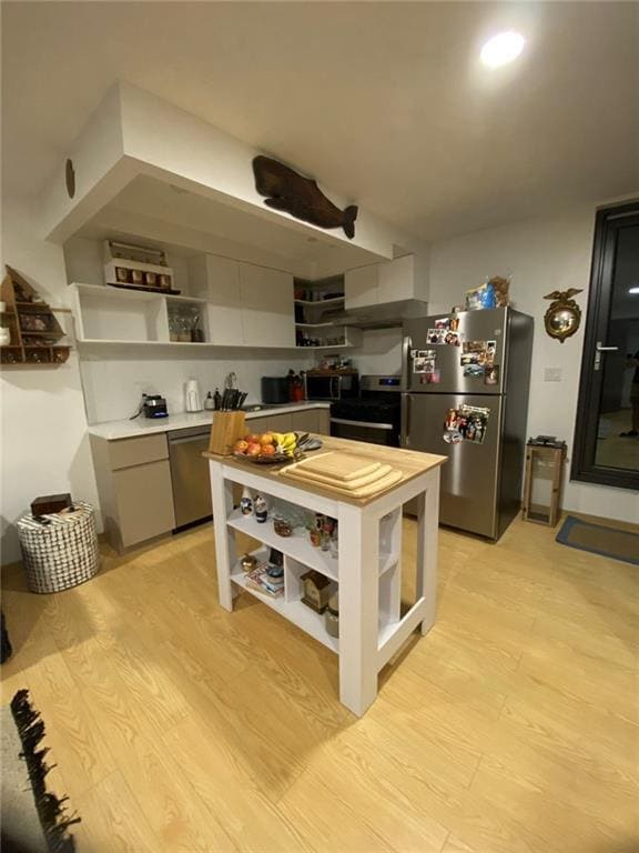 Building Photo - 6020 3rd Ave