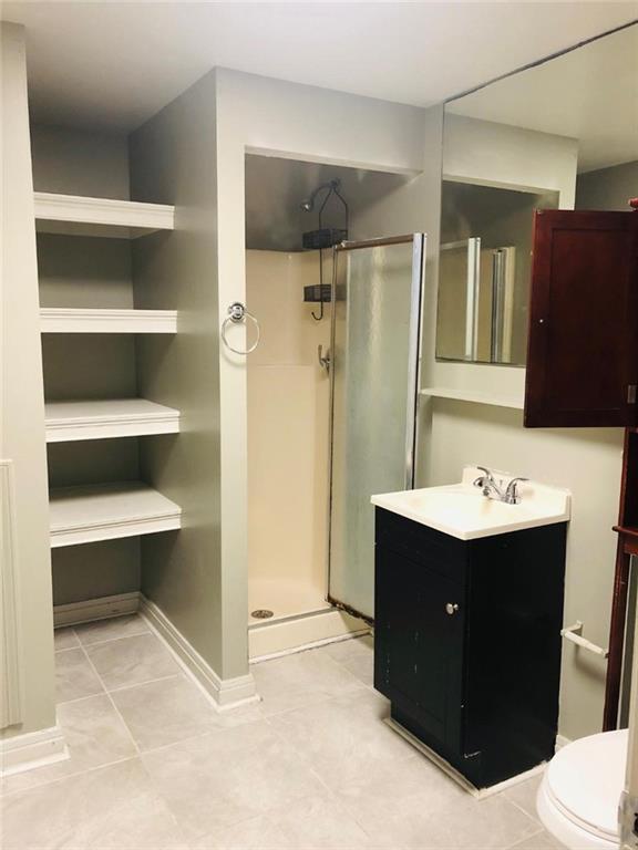 Foto del edificio - 1422 Kings Ridge Dr NW