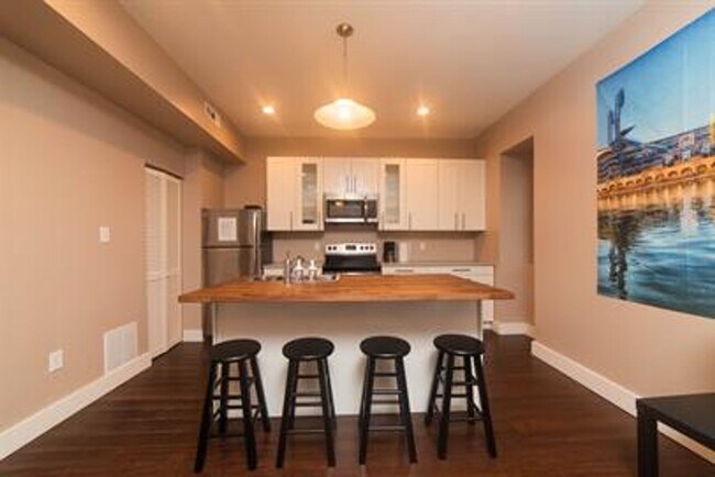 Photo - 1207 Allegheny Avenue Apartment