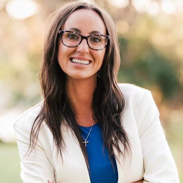 Primary Contact Photo