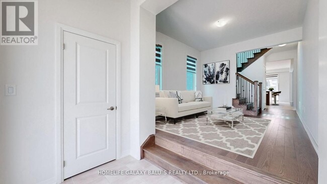 Building Photo - 2968 Seagrass St