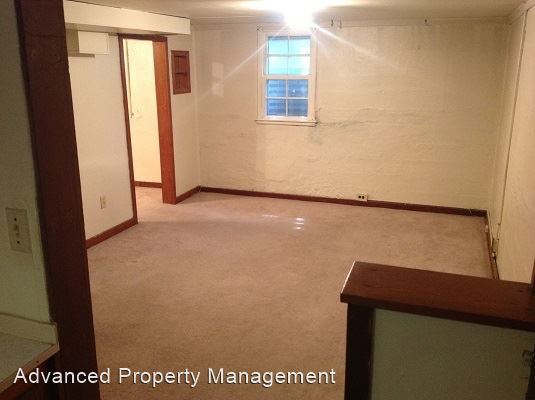 Building Photo - 1 br, 1 bath House - 1207 Claflin, #2