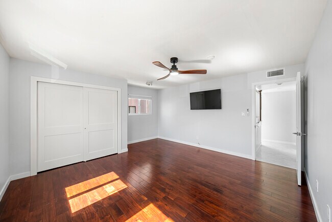 Foto del edificio - 40 15th St