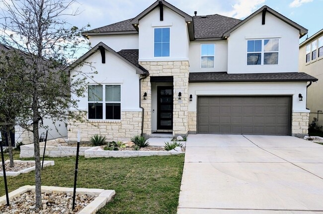 Building Photo - 1113 Villa Rialto View