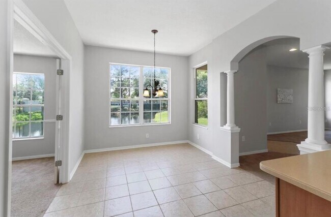 Foto del edificio - 31206 Whitlock Dr