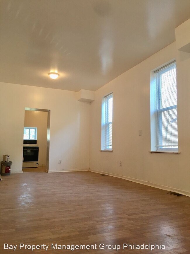 Foto del edificio - 4 br, 1 bath House - 3913 Poplar St.