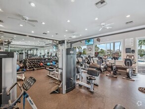 Building Photo - 29013 Alessandria Cir