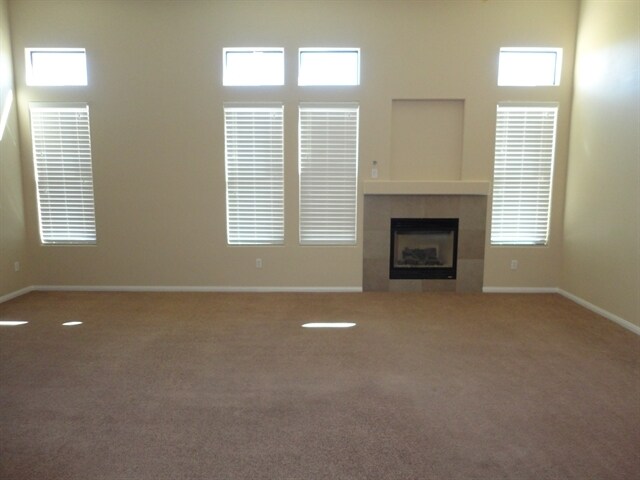 Building Photo - 3928 Yang Ct