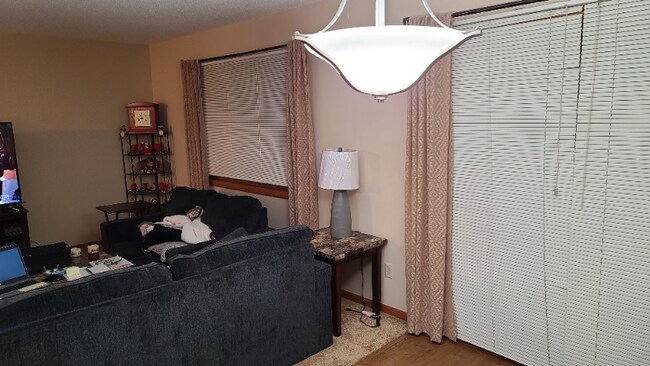 Building Photo - 11142 Xavier Rd