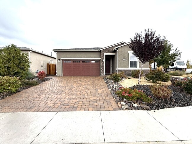 Building Photo - Beautiful single story Toll Brothers Home ...