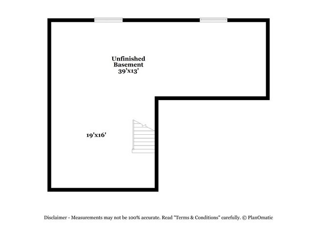 Building Photo - 13061 Acklins Dr