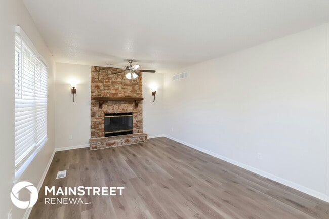 Foto del edificio - 1401 NE 114 St