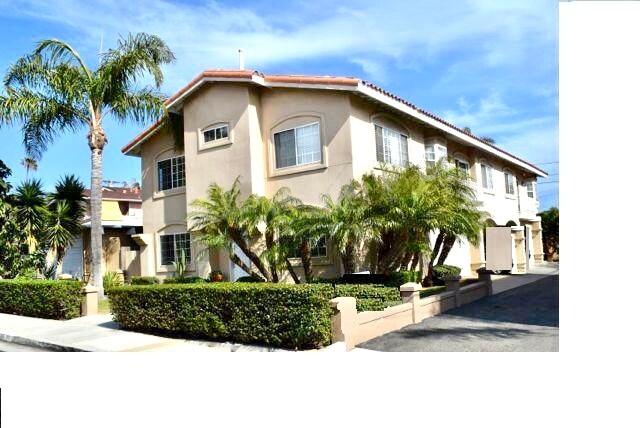 Foto principal - 102 Avenida Lucia