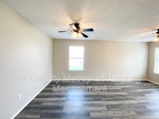 Building Photo - 1302 Windward Ln