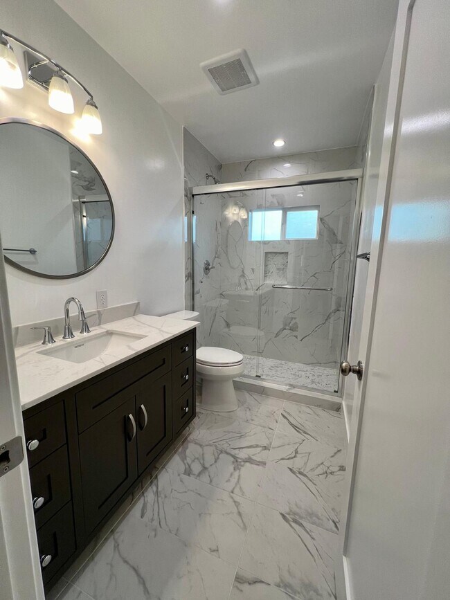 Foto del edificio - 4703 9th Ave