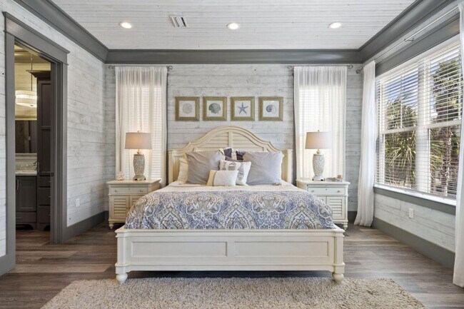 Foto del edificio - 23150 Perdido Beach Blvd