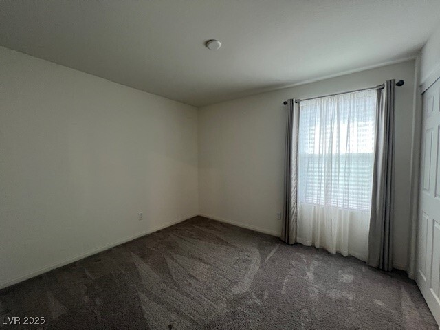 Primary Photo - 4235 Tarim St