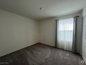 Building Photo - 4235 Tarim St