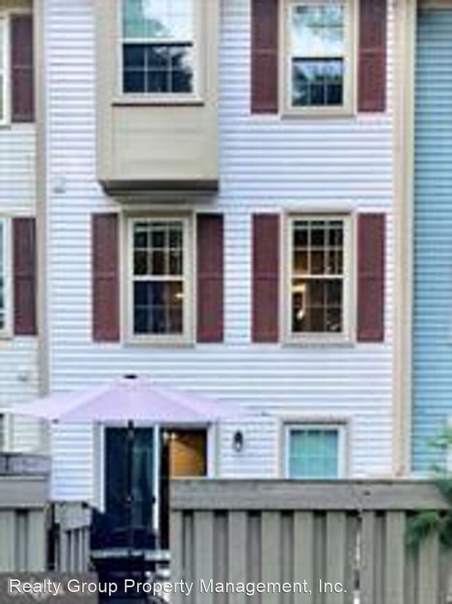Foto del edificio - 2 br, 2 bath House - 20541 Strath Haven Dr.