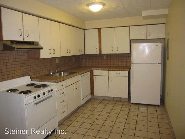 Building Photo - 2521 Milligan Way