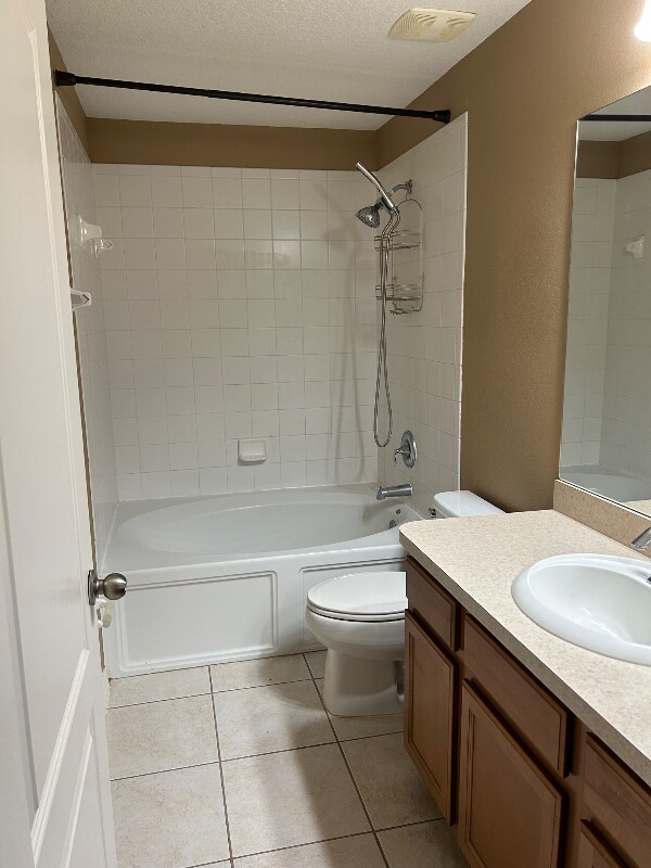 Foto del edificio - 12906 Trade Port Pl