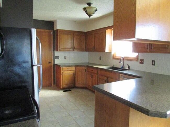 Foto del edificio - 4616 Farmstead St