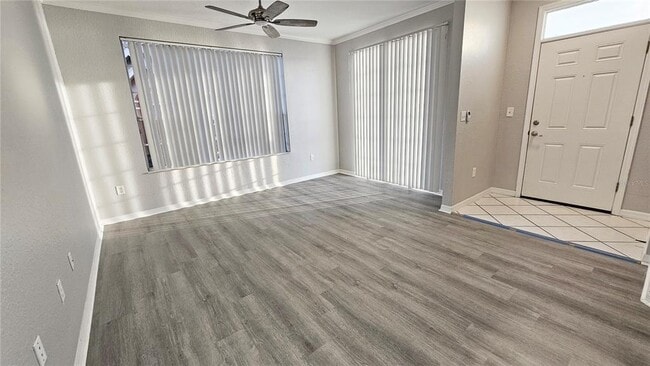 Building Photo - 9018 Lake Chase Island Way