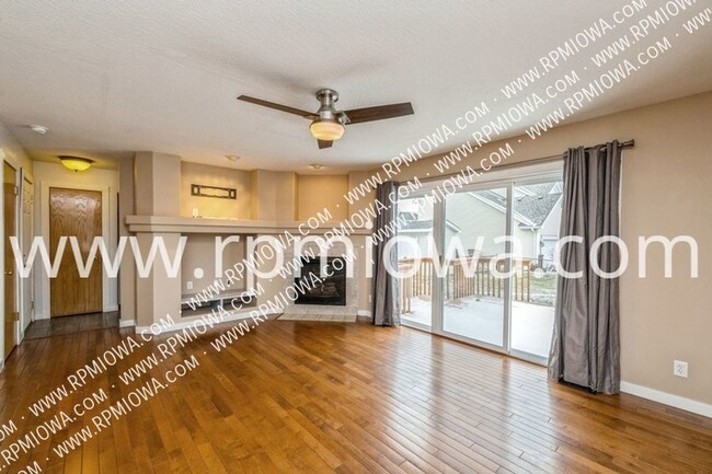 Building Photo - 9315 Kingman Dr