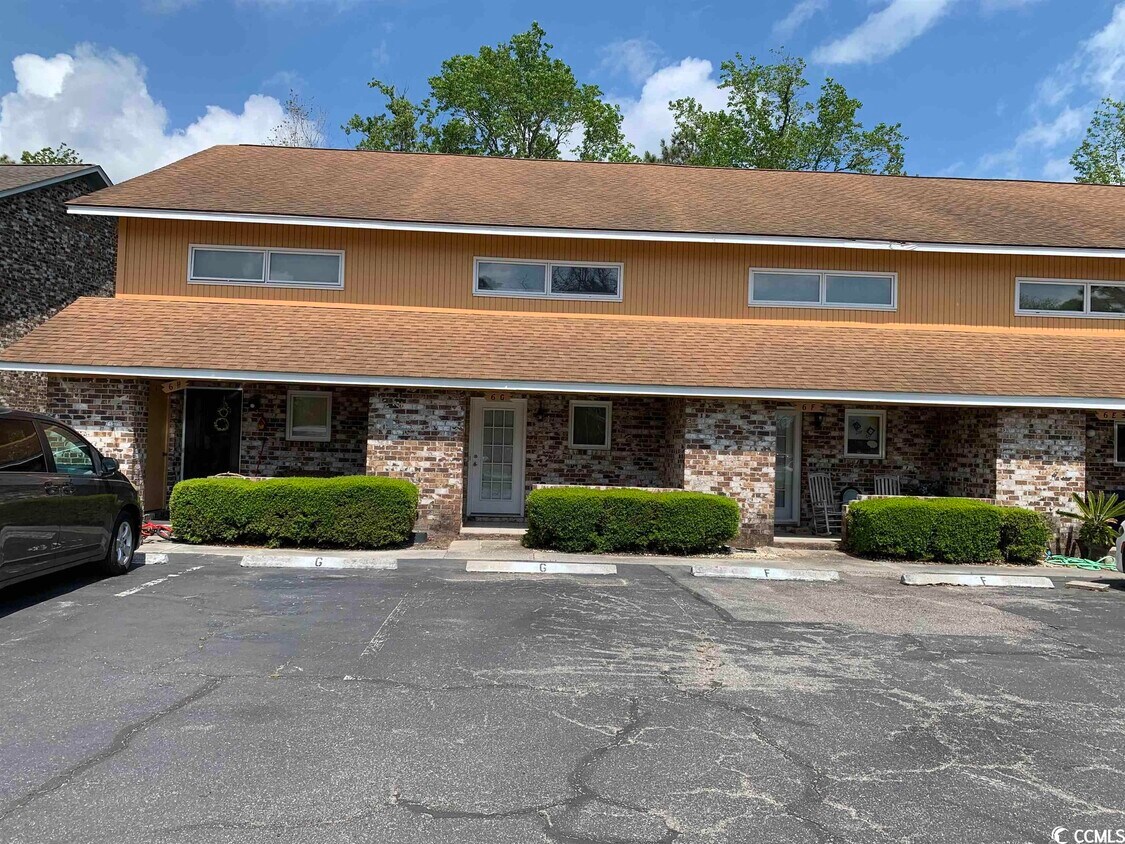 Primary Photo - 1830 Fairway Ridge Dr