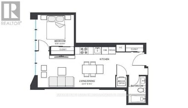 Building Photo - 151 Mill St