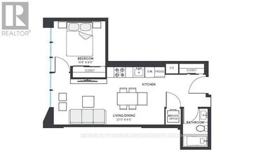 Building Photo - 151 Mill St