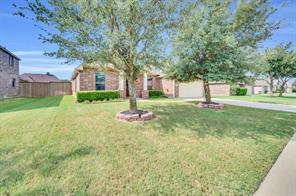Foto del edificio - 5454 Red Rose Trail