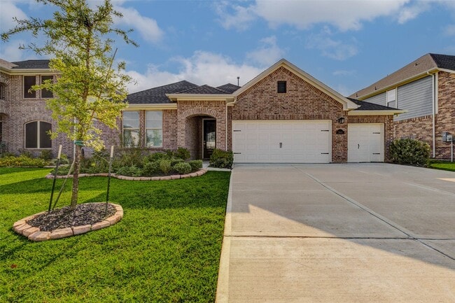Building Photo - 7919 Chantilly Mnr
