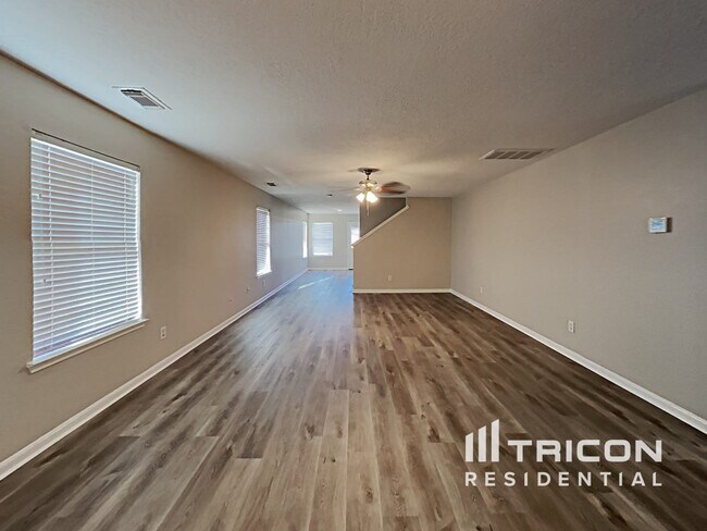 Building Photo - 11263 Wild Goose Drive Tomball TX