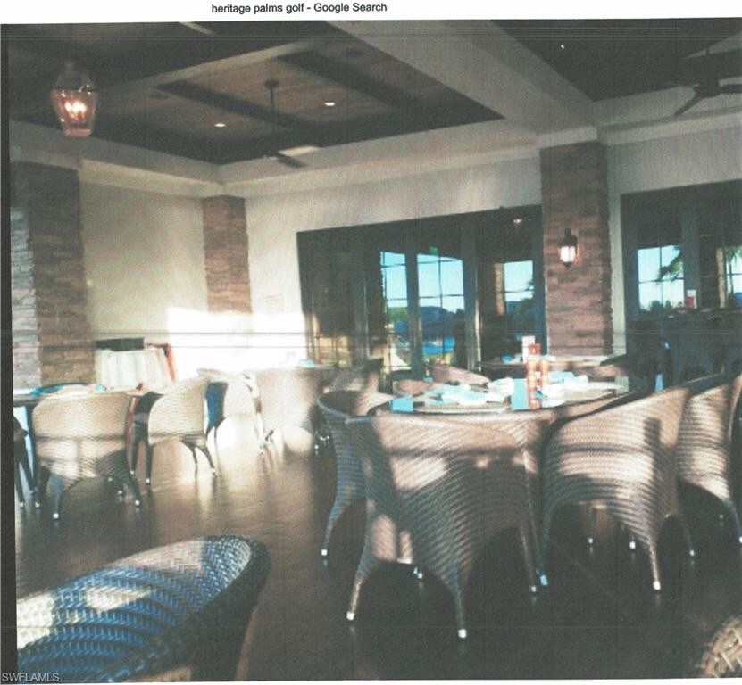 Primary Photo - 10470 Washingtonia Palm Way