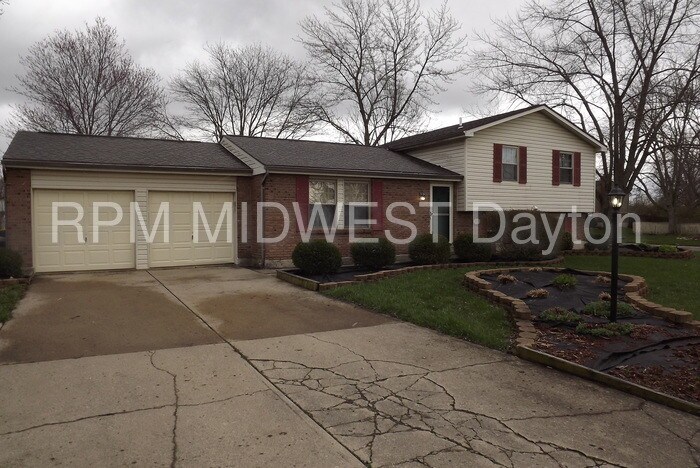 Primary Photo - 6376 Taywood Rd