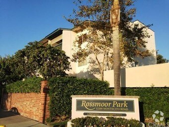 Primary Photo - 12200 Montecito Rd