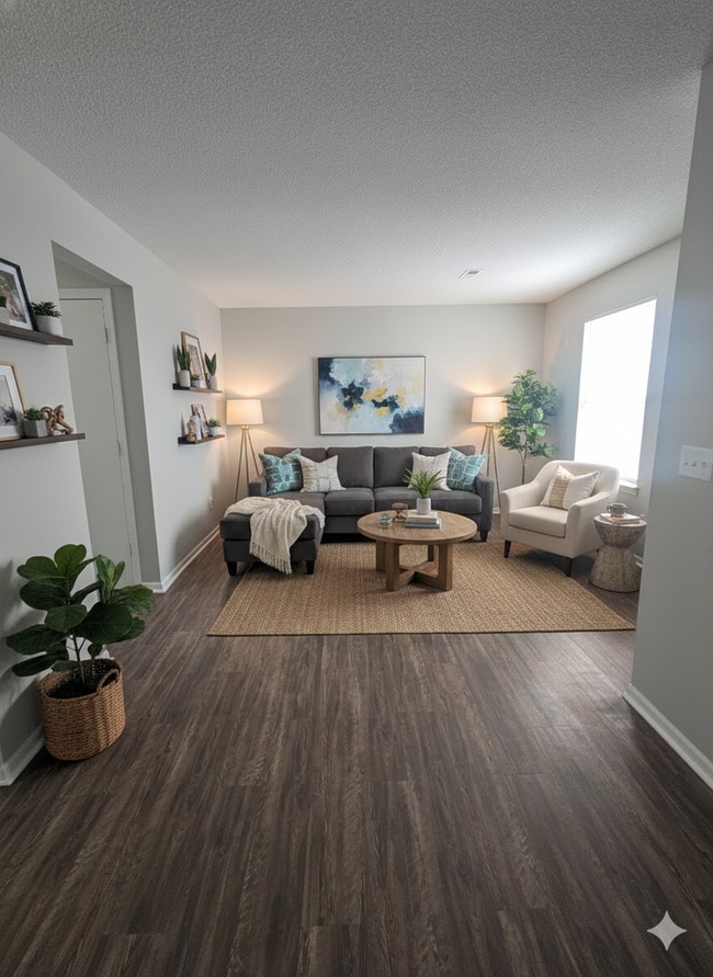 Interior Photo - Country Walk Apartments