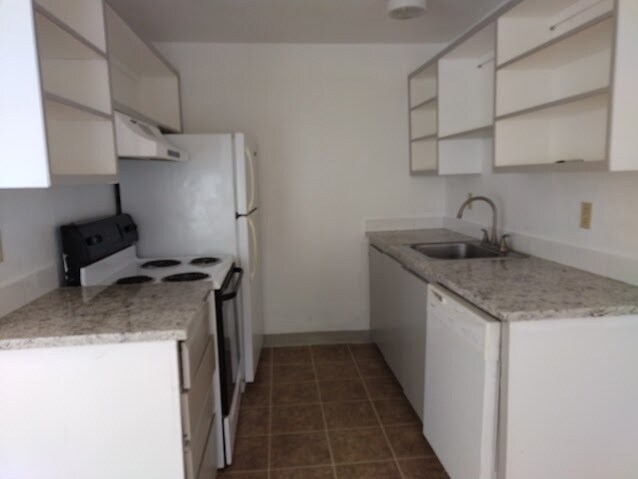 Foto del edificio - 1172 Royvonne Ave SE