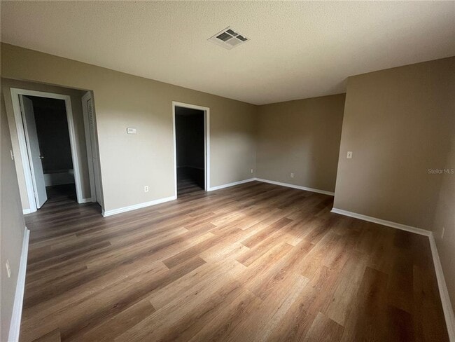 Building Photo - 1350 S Alto Verde Terrace