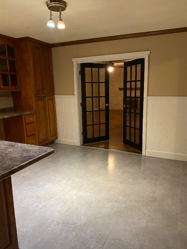Foto del edificio - 3336 Hilham Rd