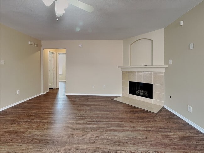 Foto del edificio - 18798 Prairie Larkspur Dr