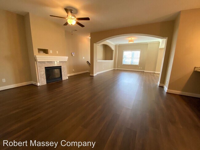 Building Photo - 2 br, 2 bath House - 202 Beckley Ridge Lane
